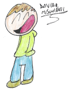 Davide