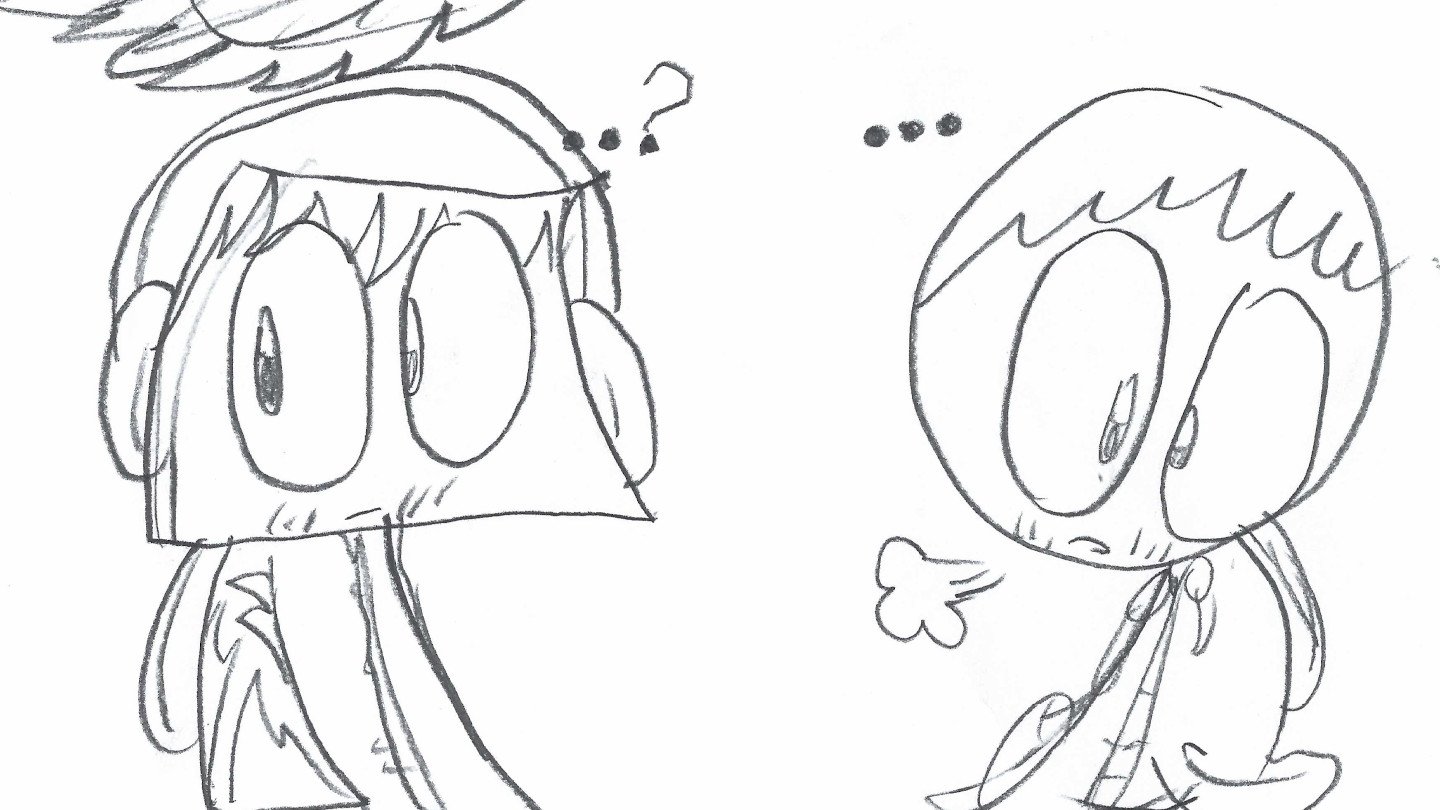 Me e Cuber interdetti sul Derp e WTx