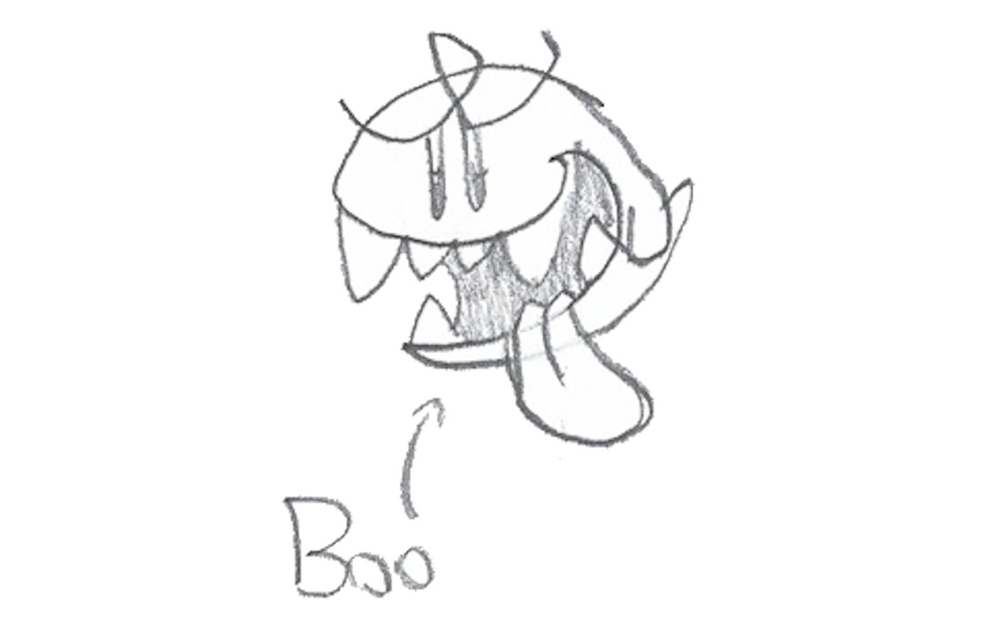 Boo