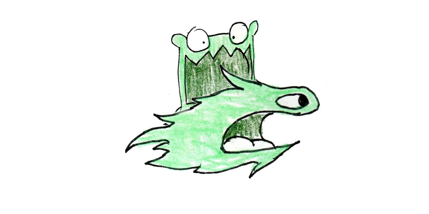 GeometryDash Mulpan